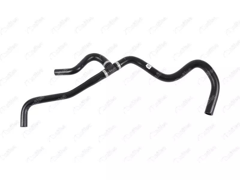HEATER HOSE