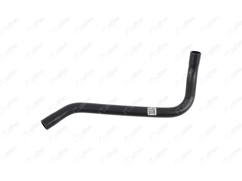 CRANKCASE VENTILATION HOSE