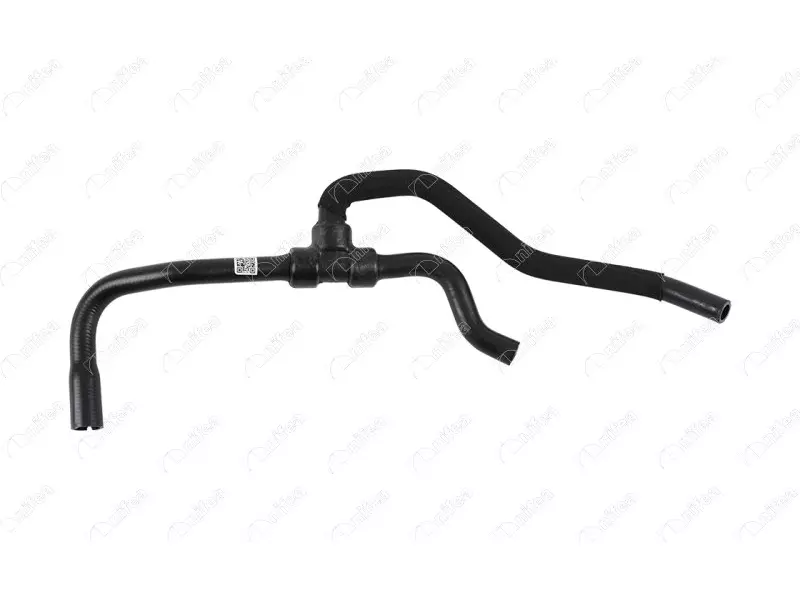HEATER HOSE
