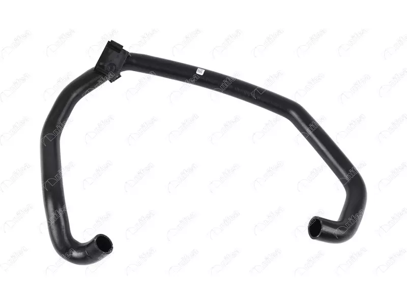 RADIATOR OUTLET HOSE