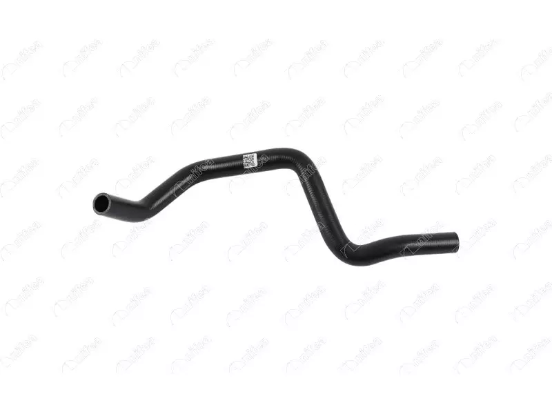 SPARE WATER TANK HOSE