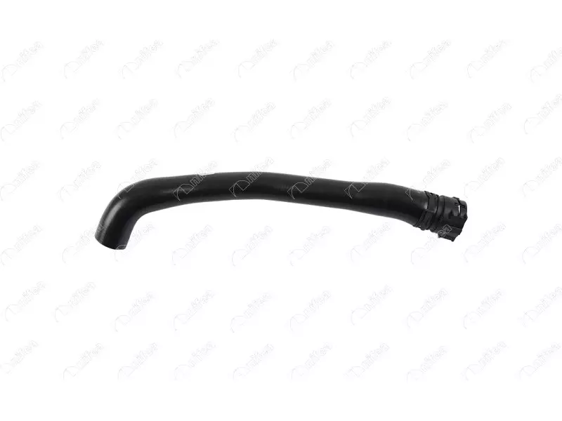 RADIATOR INLET HOSE