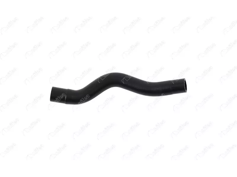 RADIATOR INLET HOSE
