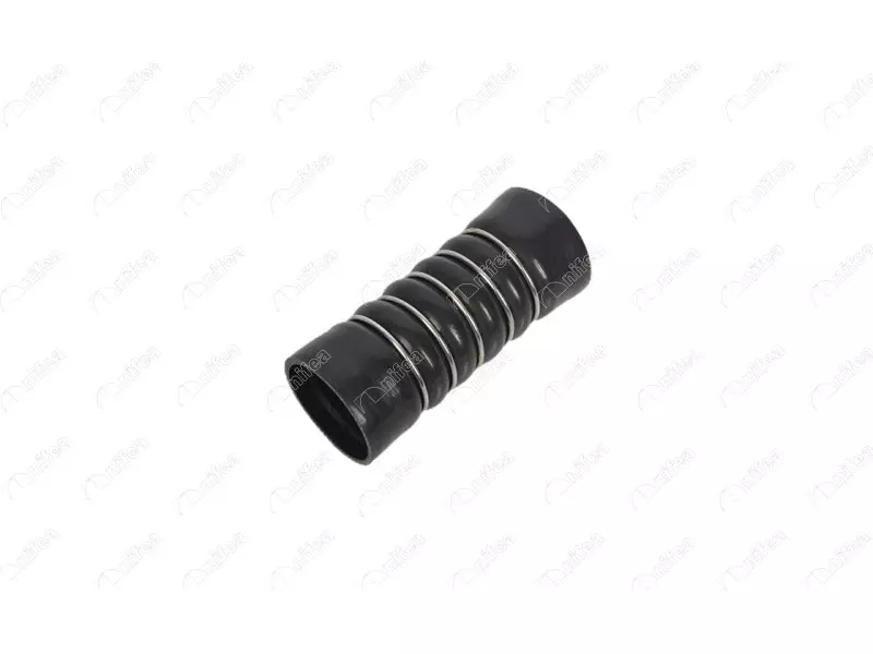 TURBO HOSE
2 LAYERS POLYESTER HAS BEEN USED