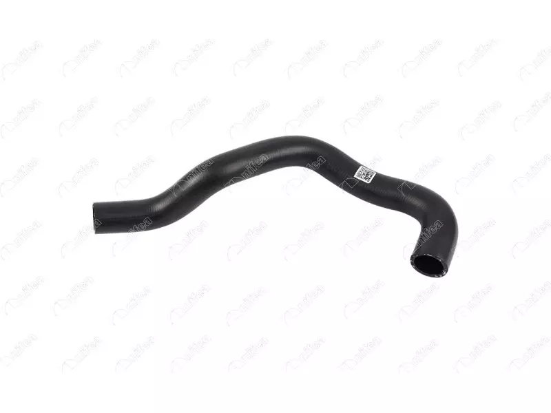 RADIATOR INLET HOSE