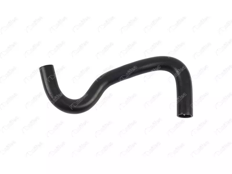 RADIATOR OUTLET HOSE