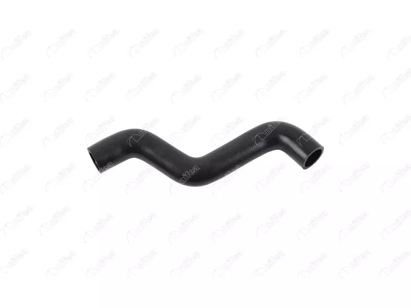 RADIATOR INLET HOSE
