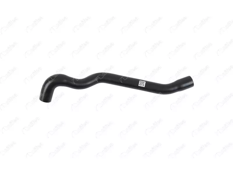 RADIATOR INLET HOSE