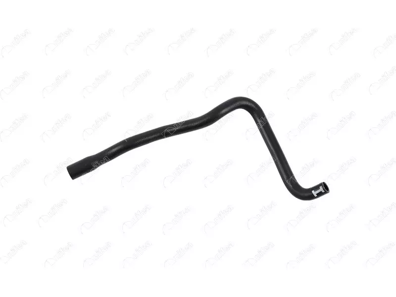 SPARE WATER TANK HOSE