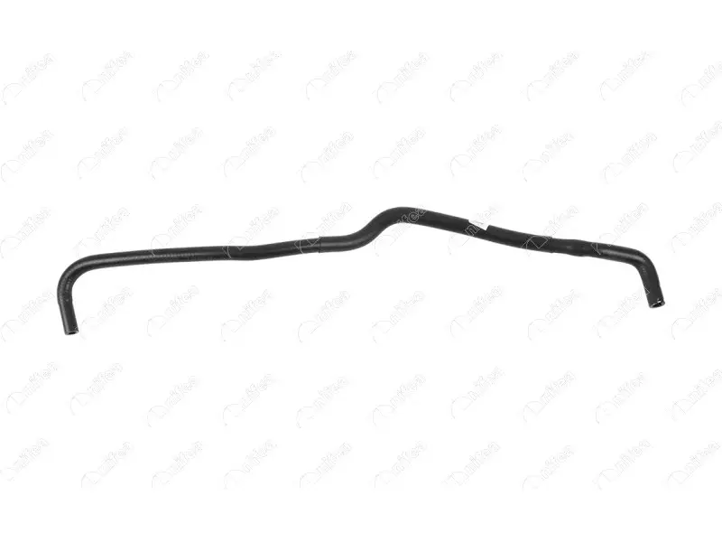 SPARE WATER TANK HOSE