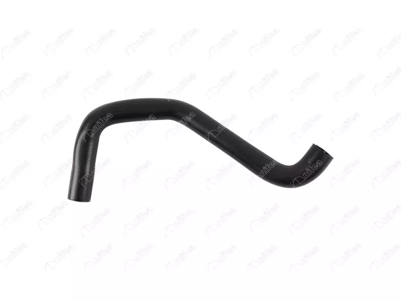 RADIATOR OUTLET HOSE