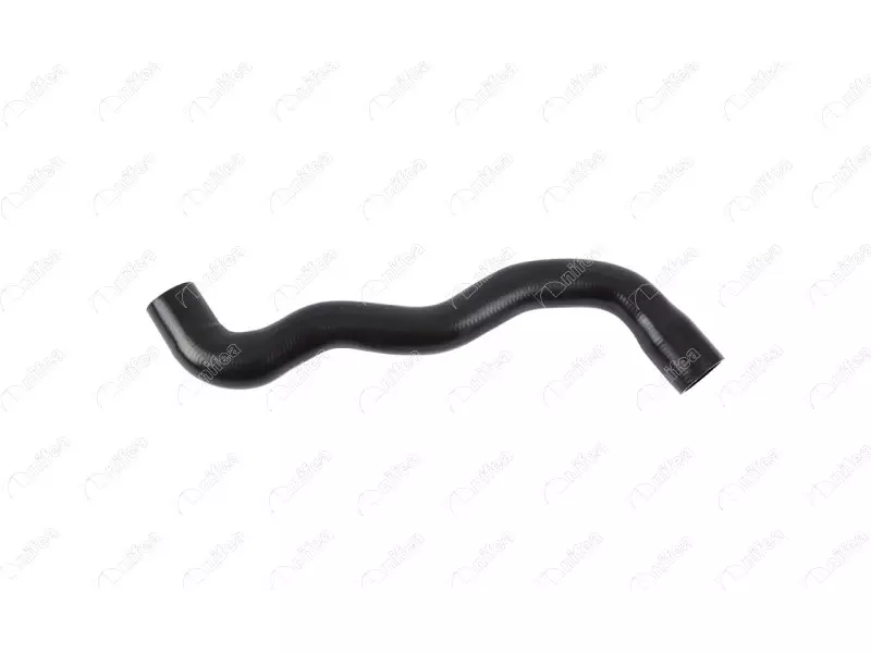RADIATOR INLET HOSE