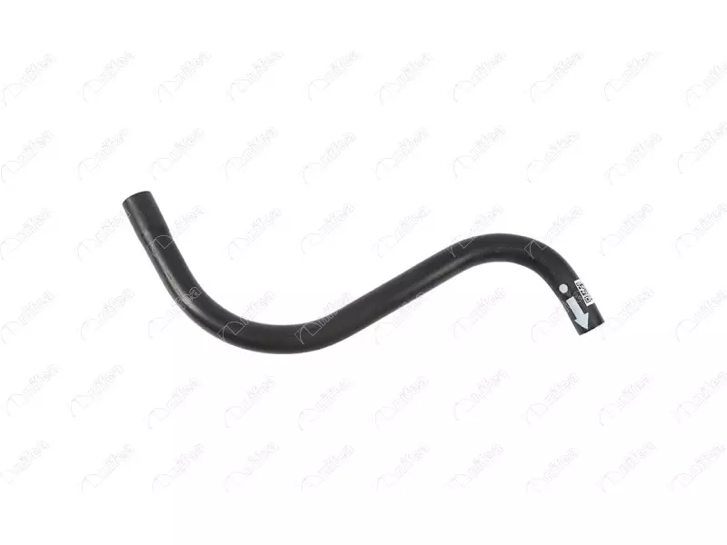 FUEL TANK HOSE