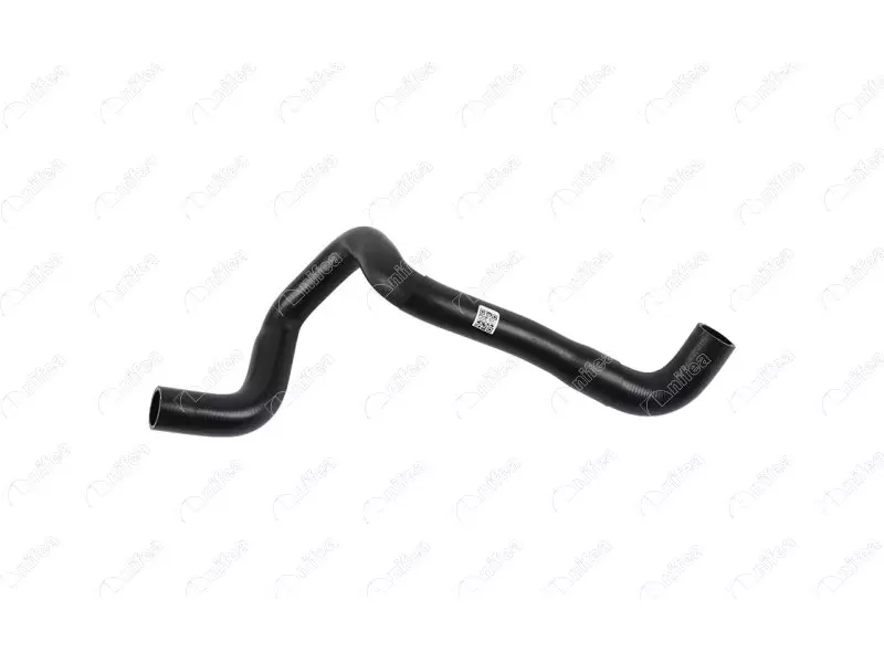 RADIATOR INLET HOSE