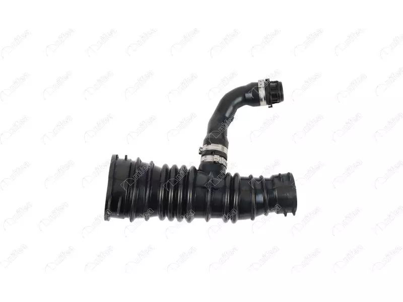 AIR FILTER HOSE