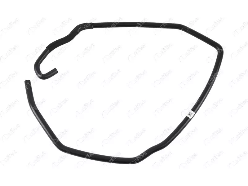 SPARE WATER TANK HOSE