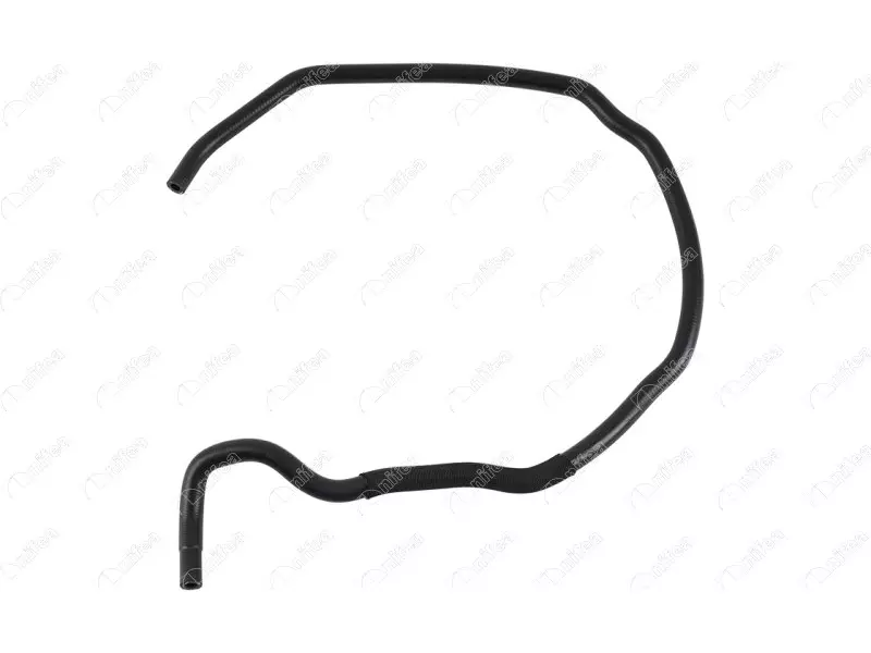 SPARE WATER TANK HOSE