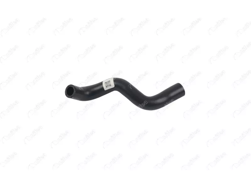 HYDRAULIC STEERING HOSE