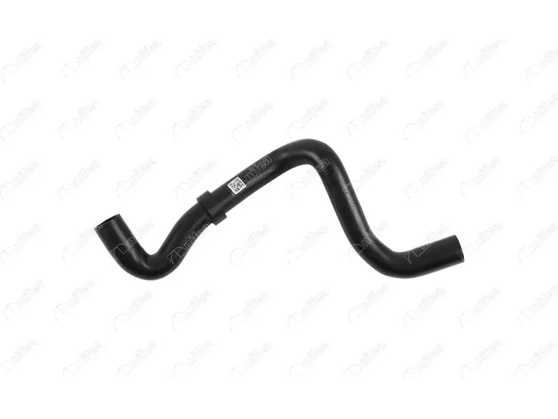 RADIATOR INLET HOSE