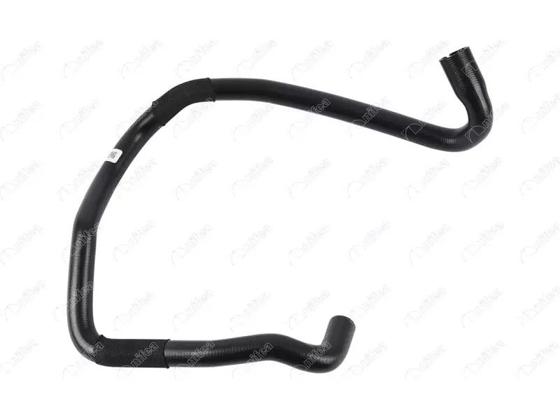 RADIATOR OUTLET HOSE