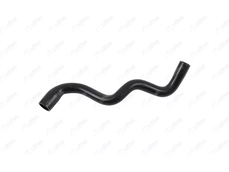 RADIATOR INLET HOSE