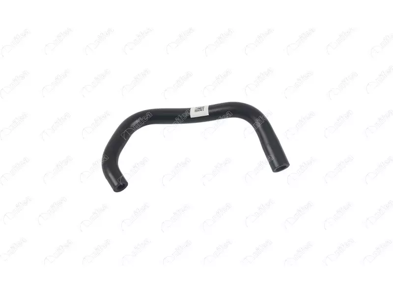 CRANKCASE VENTILATION HOSE