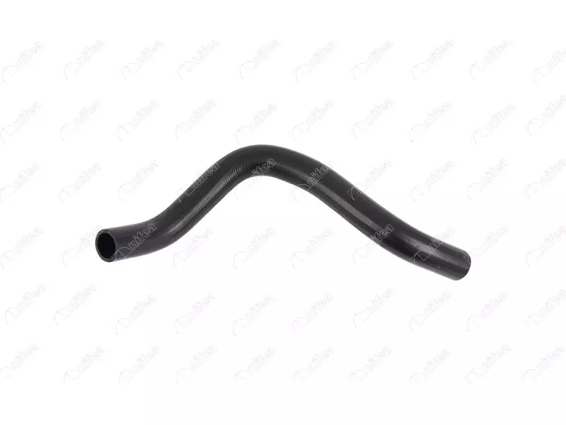 RADIATOR INLET HOSE