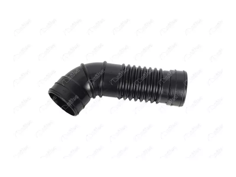 AIR FILTER HOSE