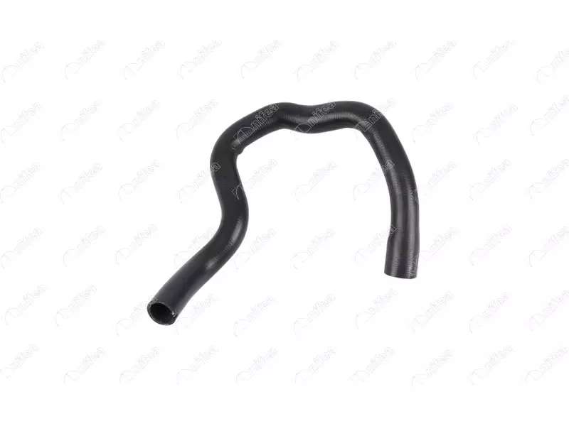 RADIATOR INLET HOSE