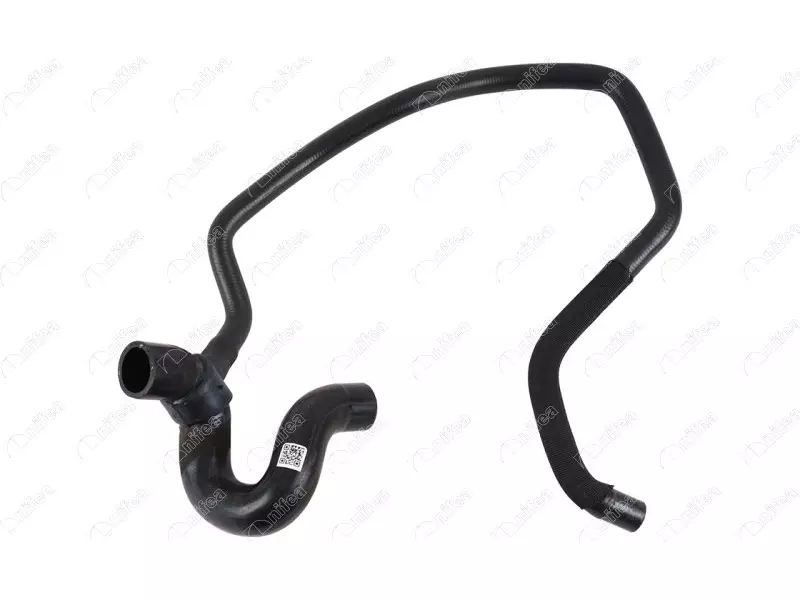 RADIATOR OUTLET HOSE