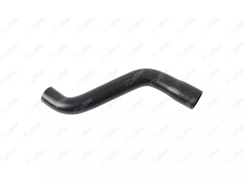 RADIATOR OUTLET HOSE