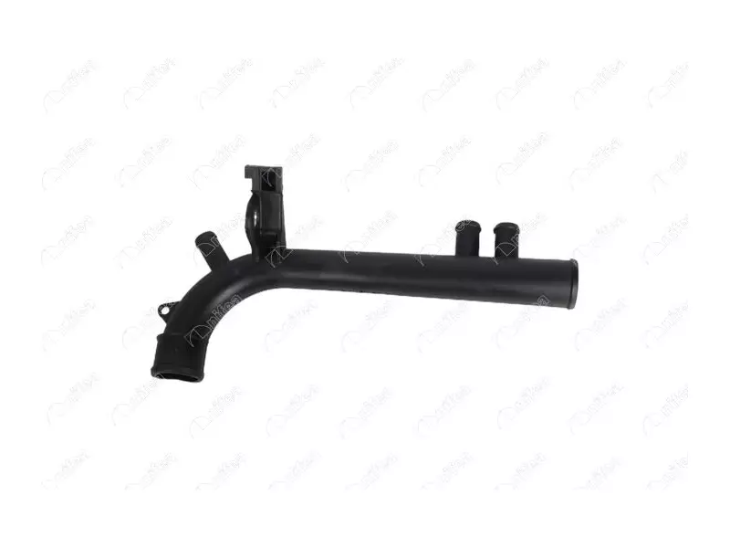 RADIATOR CONNECTION PIPE