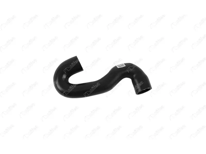 RADIATOR INLET HOSE