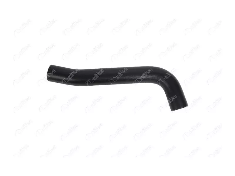 FUEL TANK HOSE