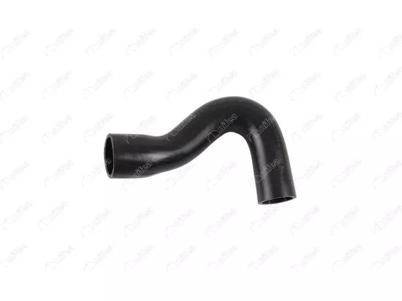 RADIATOR INLET HOSE