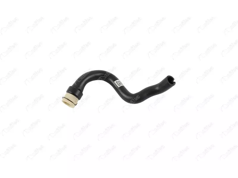 HEATER OUTLET HOSE