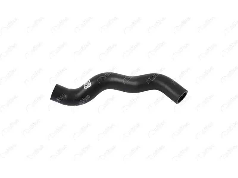 RADIATOR INLET HOSE
