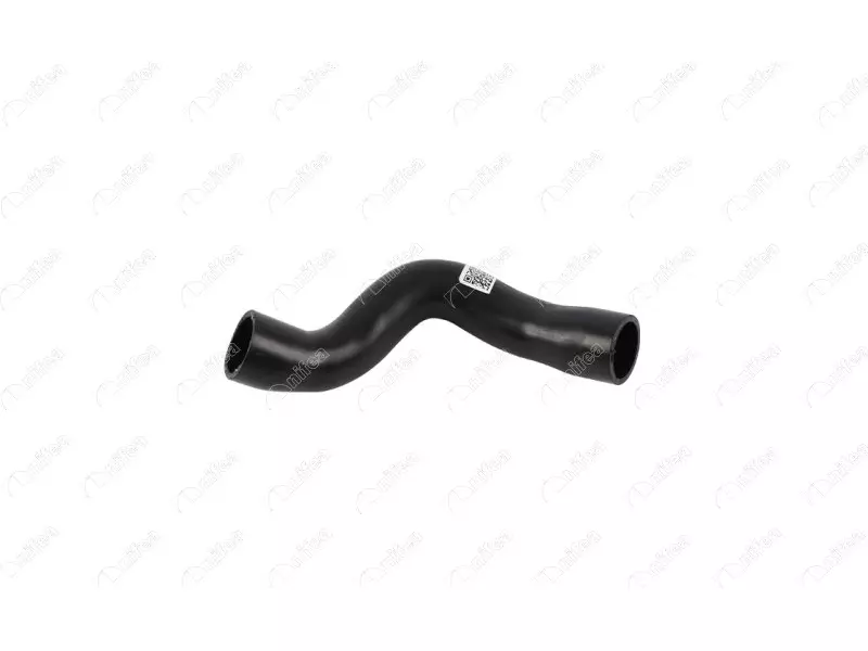 RADIATOR INLET HOSE
