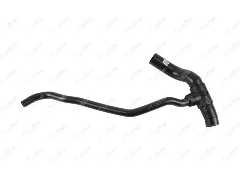 RADIATOR INLET HOSE