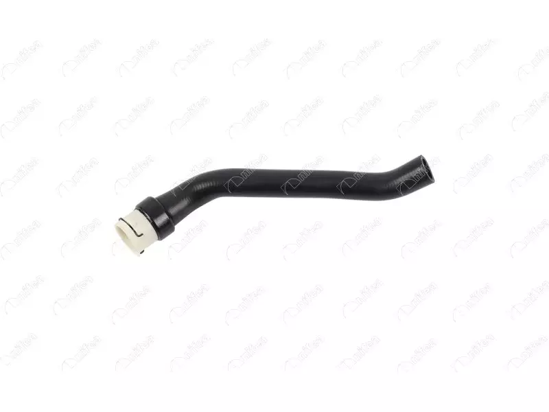 HEATER INLET HOSE