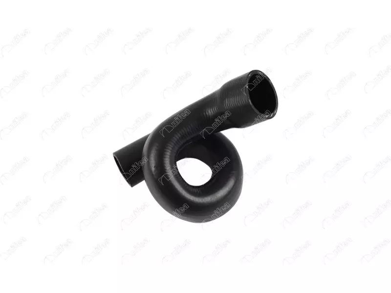 RADIATOR INLET HOSE