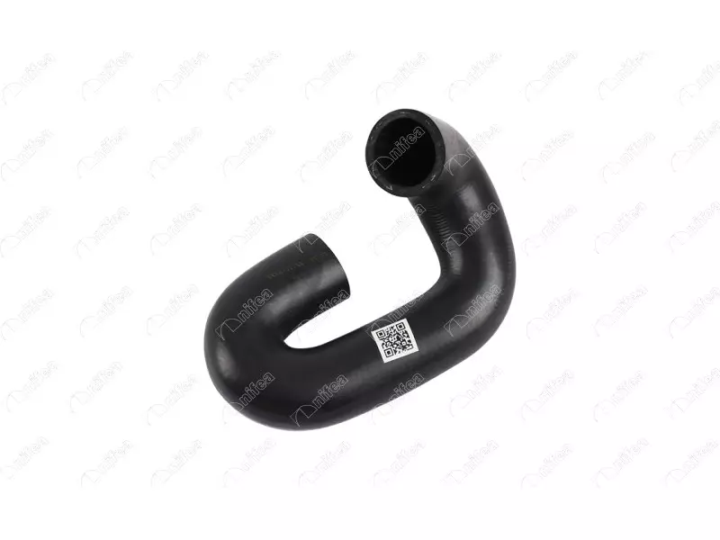 RADIATOR INLET HOSE