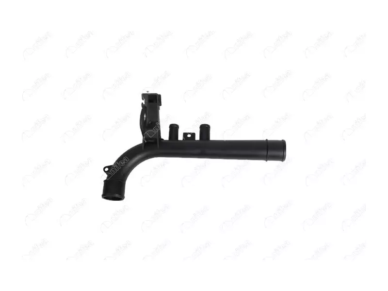 RADIATOR CONNECTION PIPE