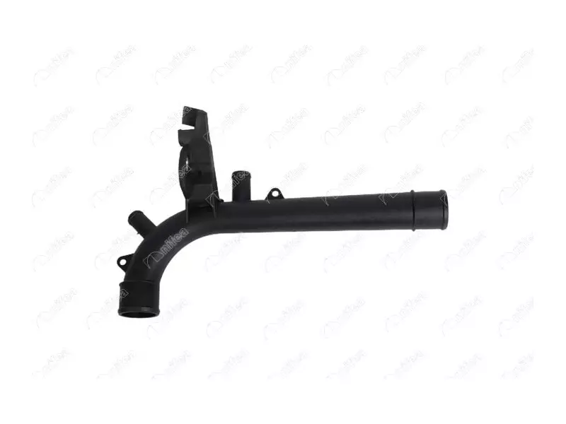 RADIATOR CONNECTION PIPE