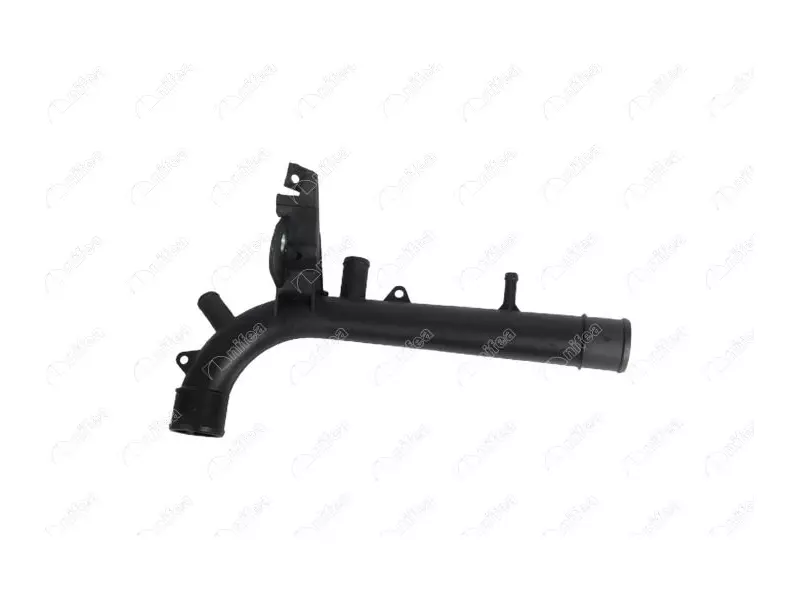 RADIATOR CONNECTION PIPE