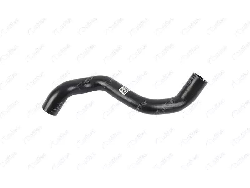 RADIATOR INLET HOSE