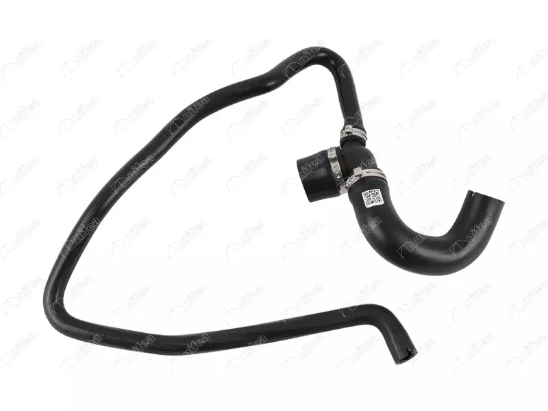 RADIATOR OUTLET HOSE