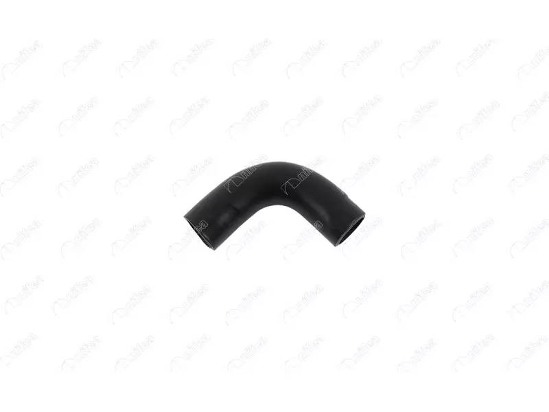 CRANKCASE VENTILATION HOSE