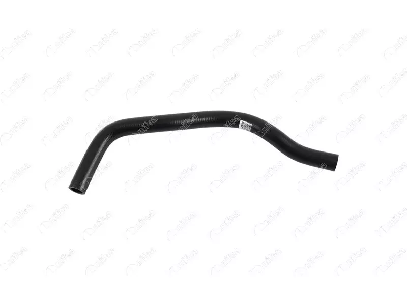 SPARE WATER TANK HOSE