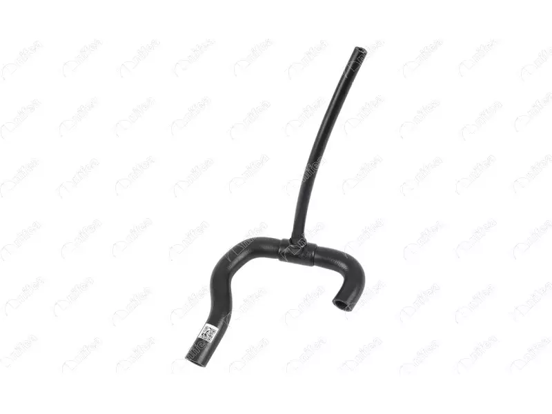 SUCTION MANIFOLD HOSE